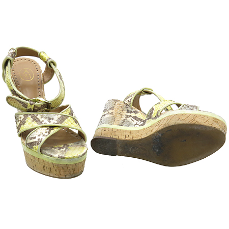 Ash(�ƽ�) A32D01501 GIULIA ���� ���� ������ ���� �̹���3 - ���̺��� �߰���ǰ