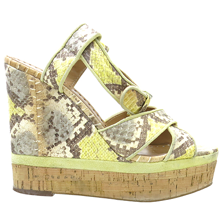 Ash(�ƽ�) A32D01501 GIULIA ���� ���� ������ ���� �̹���4 - ���̺��� �߰���ǰ