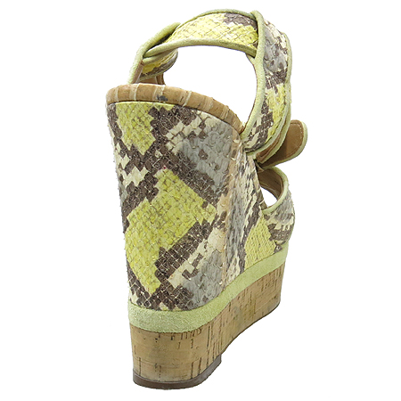 Ash(�ƽ�) A32D01501 GIULIA ���� ���� ������ ���� �̹���5 - ���̺��� �߰���ǰ