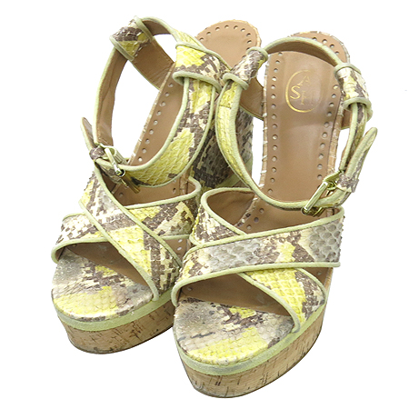 Ash(�ƽ�) A32D01501 GIULIA ���� ���� ������ ���� �̹���6 - ���̺��� �߰���ǰ