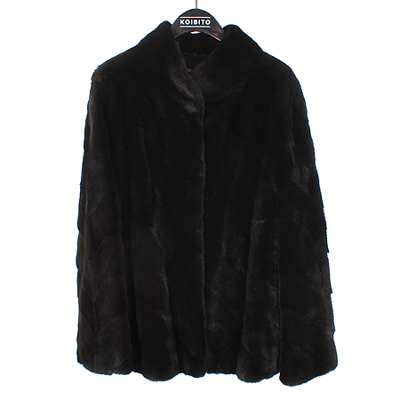 ����  ����