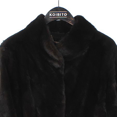 DECO(����) ��ũ ���� �̹���2 - ���̺��� �߰���ǰ