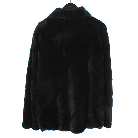 DECO(����) ��ũ ���� �̹���4 - ���̺��� �߰���ǰ