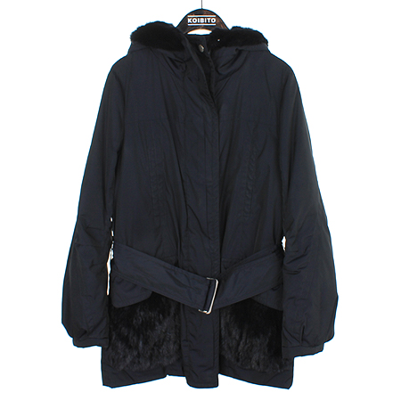 �̻�  ����