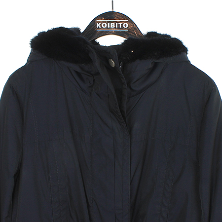 MICHAA(�̻�) ��ũ���̺� �е� ���� (��Ʈ Set) �̹���2 - ���̺��� �߰���ǰ