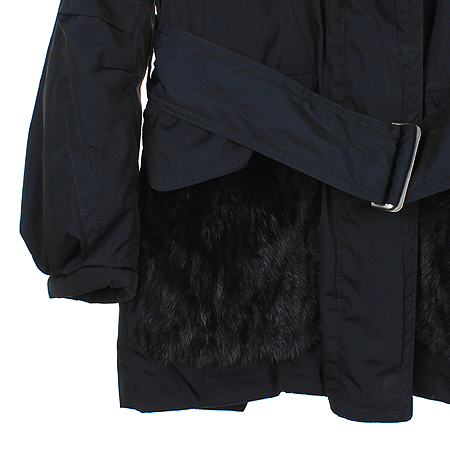 MICHAA(�̻�) ��ũ���̺� �е� ���� (��Ʈ Set) �̹���3 - ���̺��� �߰���ǰ