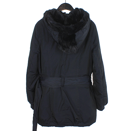 MICHAA(�̻�) ��ũ���̺� �е� ���� (��Ʈ Set) �̹���4 - ���̺��� �߰���ǰ