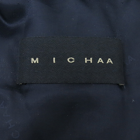 MICHAA(�̻�) ��ũ���̺� �е� ���� (��Ʈ Set) �̹���5 - ���̺��� �߰���ǰ