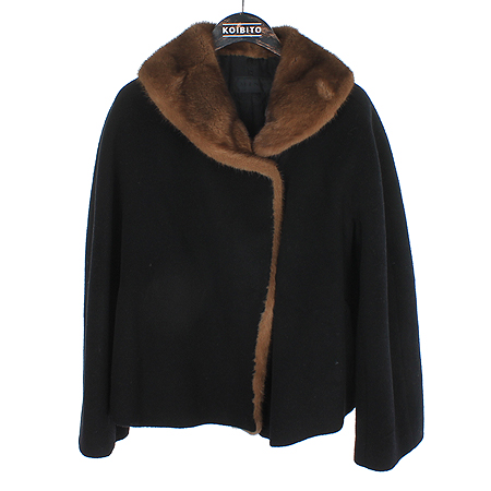 ����  ����