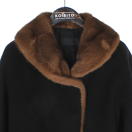 Mine(����) ��ũ ���� �̹���2 - ���̺��� �߰���ǰ