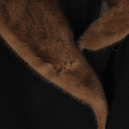 Mine(����) ��ũ ���� �̹���3 - ���̺��� �߰���ǰ