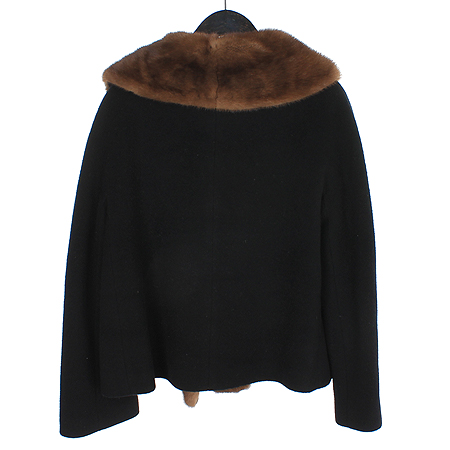 Mine(����) ��ũ ���� �̹���4 - ���̺��� �߰���ǰ