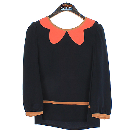 ����Ʃ��Ʈ  ���콺