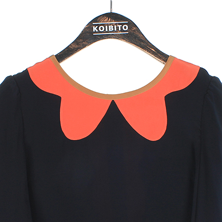 Jill Stuart(����Ʃ��Ʈ) ��ũ ���콺 �̹���2 - ���̺��� �߰���ǰ