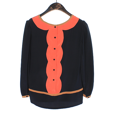 Jill Stuart(����Ʃ��Ʈ) ��ũ ���콺 �̹���4 - ���̺��� �߰���ǰ