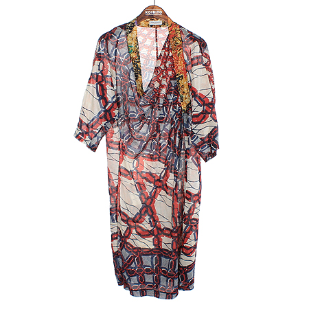 �帮�� �� ��ư  ���ǽ�