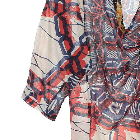 DRIES VAN NOTEN(�帮�� �� ��ư) ���� ���ǽ� �̹���3 - ���̺��� �߰���ǰ