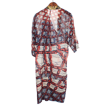 DRIES VAN NOTEN(�帮�� �� ��ư) ���� ���ǽ� �̹���4 - ���̺��� �߰���ǰ