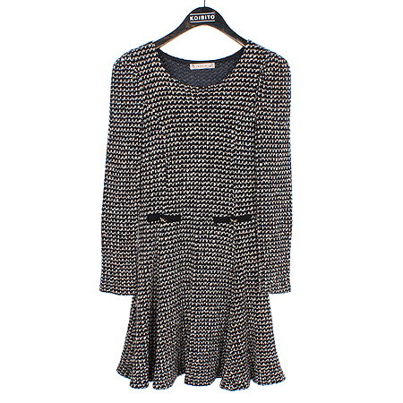 ��ƾ  ���ǽ�