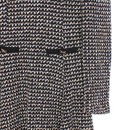 SATIN(��ƾ) ���ǽ� �̹���3 - ���̺��� �߰���ǰ