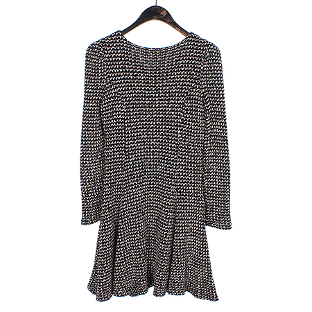 SATIN(��ƾ) ���ǽ� �̹���4 - ���̺��� �߰���ǰ