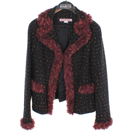 ������  ����