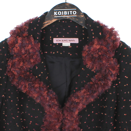 Son Jung Wan(������) ���� �̹���2 - ���̺��� �߰���ǰ