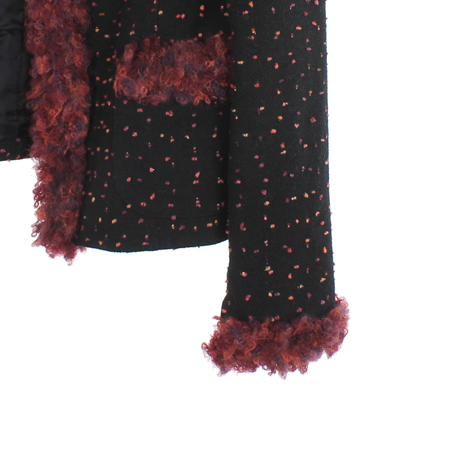 Son Jung Wan(������) ���� �̹���3 - ���̺��� �߰���ǰ