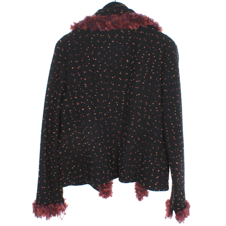 Son Jung Wan(������) ���� �̹���4 - ���̺��� �߰���ǰ