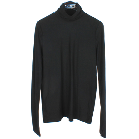 Ķ��Ŭ����  Ƽ