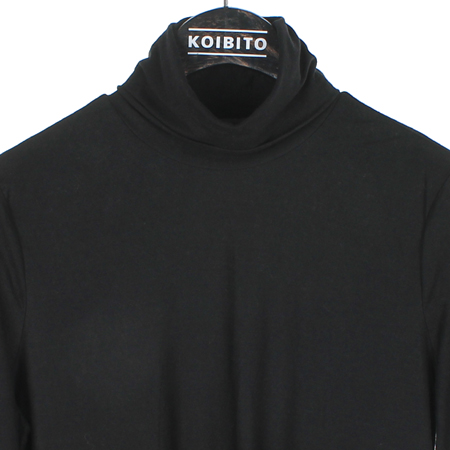 Calvin Klein(Ķ��Ŭ����) ���� ���� Ƽ �̹���2 - ���̺��� �߰���ǰ