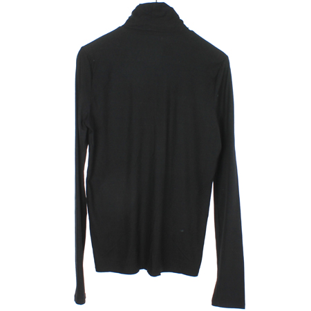 Calvin Klein(Ķ��Ŭ����) ���� ���� Ƽ �̹���3 - ���̺��� �߰���ǰ