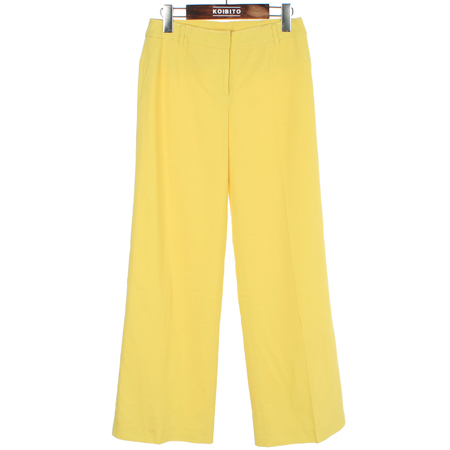 ����  ����