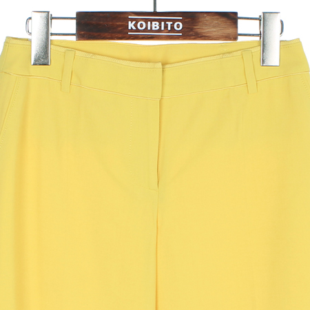 Mine(����) ���ο� ���� �̹���2 - ���̺��� �߰���ǰ