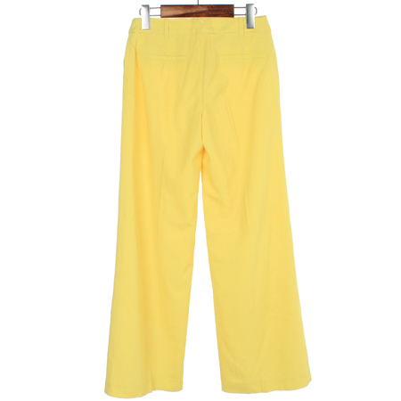 Mine(����) ���ο� ���� �̹���3 - ���̺��� �߰���ǰ