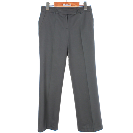 ����  ����