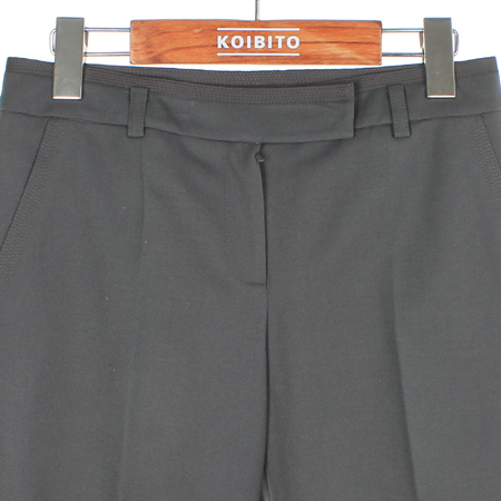 Mine(����) �׷��� ���� �̹���2 - ���̺��� �߰���ǰ