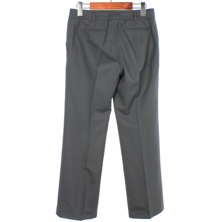 Mine(����) �׷��� ���� �̹���3 - ���̺��� �߰���ǰ