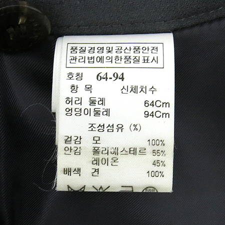 Mine(����) �׷��� ���� �̹���4 - ���̺��� �߰���ǰ