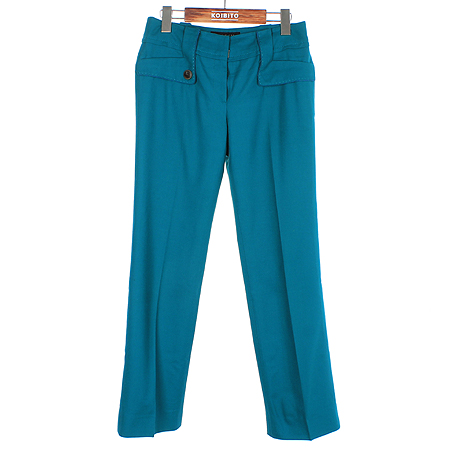 �̻�  ����