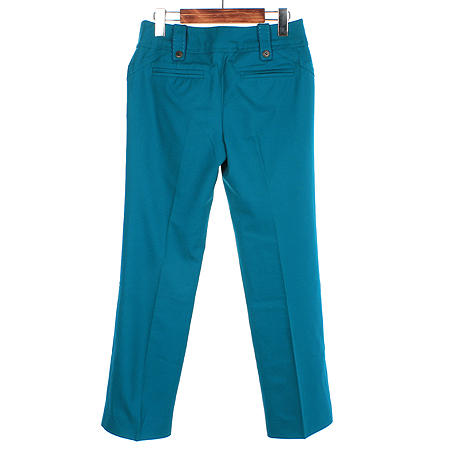 MICHAA(�̻�) ��ũ���� ���� �̹���3 - ���̺��� �߰���ǰ