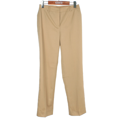 ����  ����