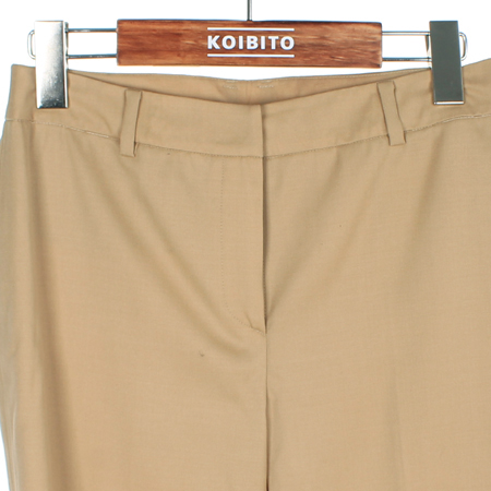 Mine(����) ������ ���� �̹���2 - ���̺��� �߰���ǰ