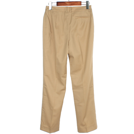 Mine(����) ������ ���� �̹���3 - ���̺��� �߰���ǰ