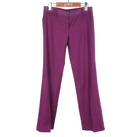 ����  ����