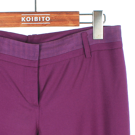 Mine(����) ���� ���� �̹���2 - ���̺��� �߰���ǰ