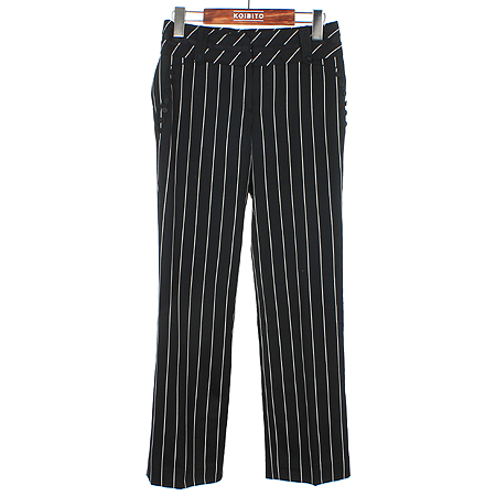 �̻�  ����