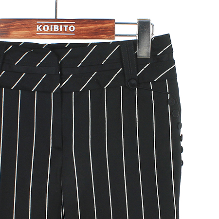 MICHAA(�̻�) ��Ʈ���������� ���� �̹���2 - ���̺��� �߰���ǰ