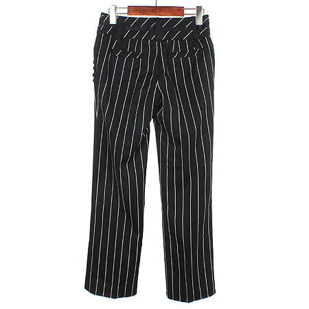 MICHAA(�̻�) ��Ʈ���������� ���� �̹���3 - ���̺��� �߰���ǰ