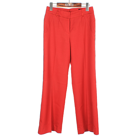 ����  ����